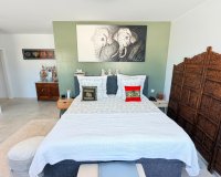 Reventa - Villa / Casa - Pinoso