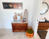Reventa - Villa / Casa - Pinoso