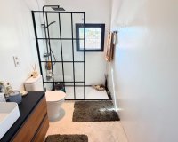 Reventa - Villa / Casa - Pinoso