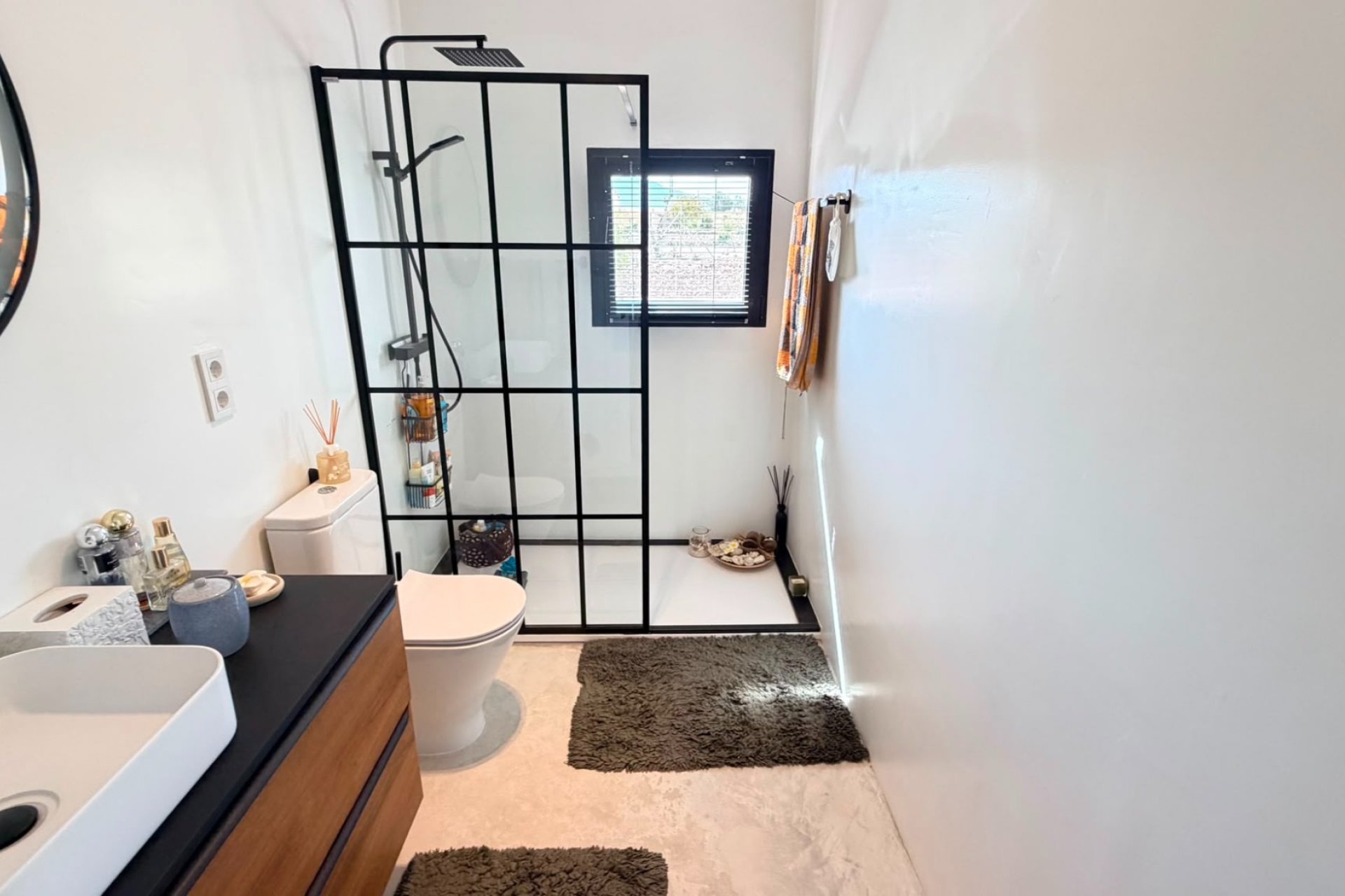 Reventa - Villa / Casa - Pinoso