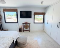 Reventa - Villa / Casa - Pinoso