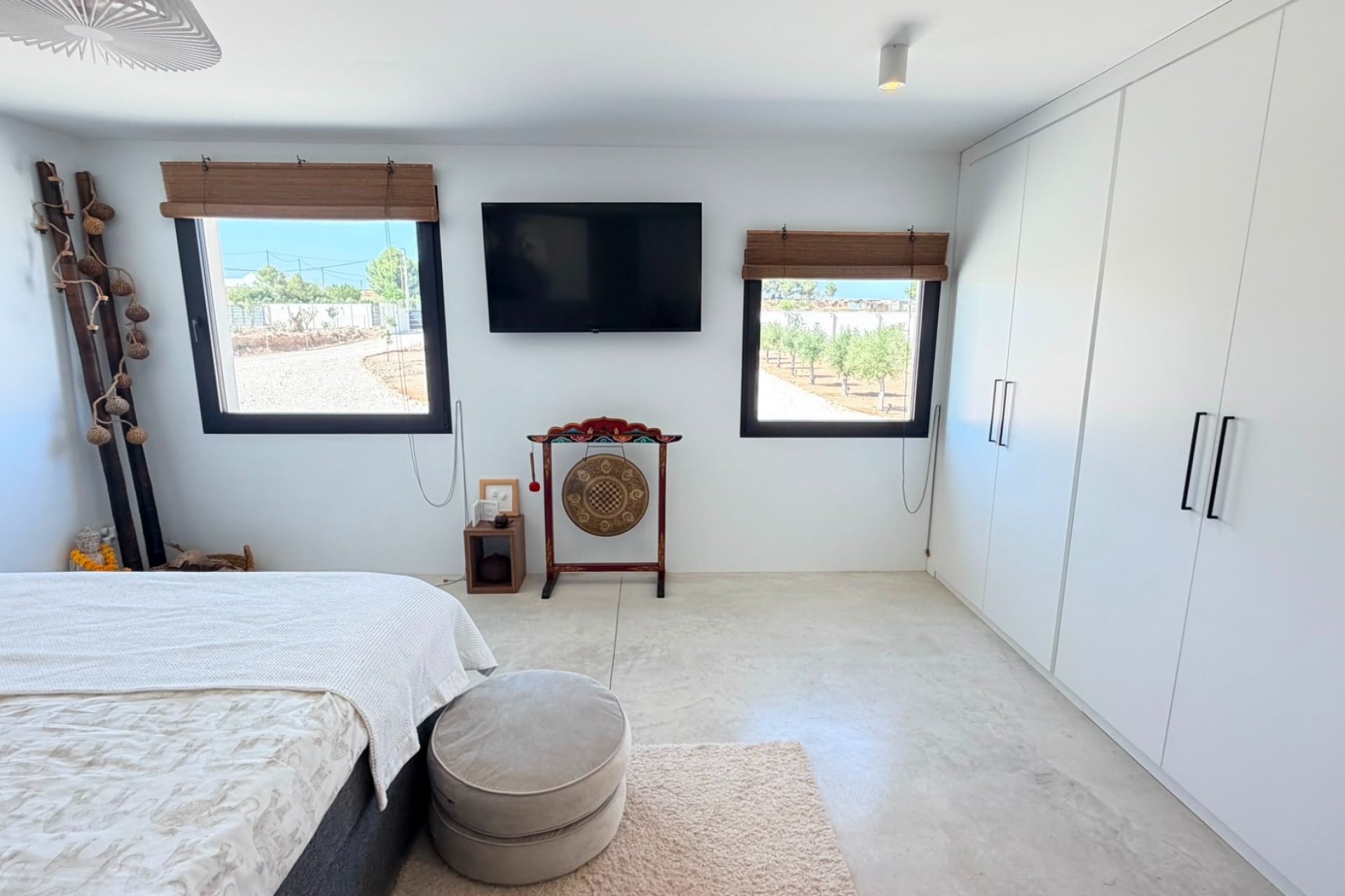 Reventa - Villa / Casa - Pinoso