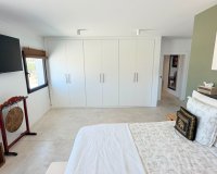 Reventa - Villa / Casa - Pinoso
