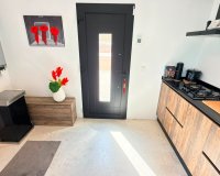 Reventa - Villa / Casa - Pinoso