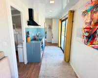 Reventa - Villa / Casa - Pinoso