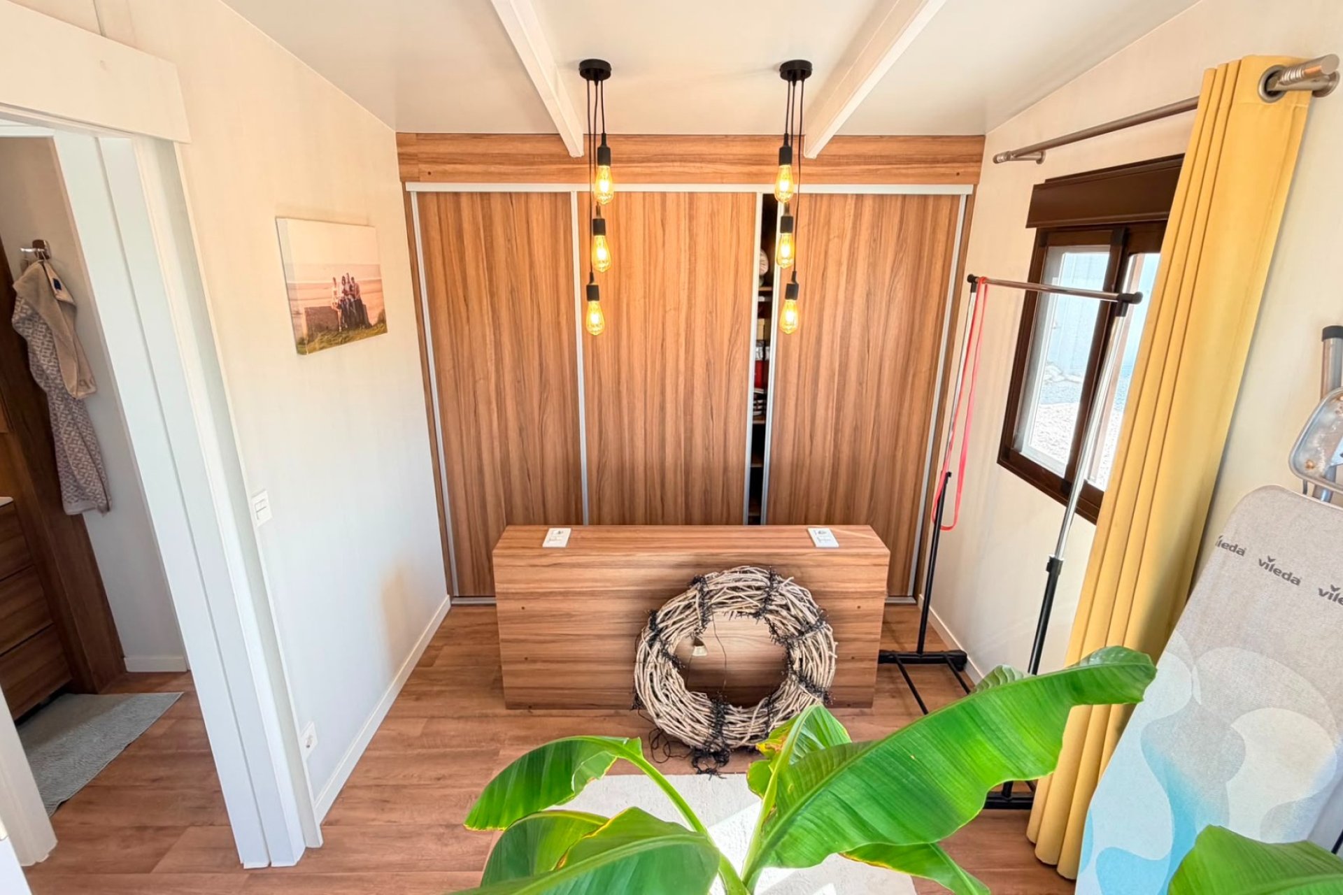 Reventa - Villa / Casa - Pinoso