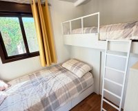 Reventa - Villa / Casa - Pinoso