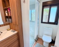 Reventa - Villa / Casa - Pinoso