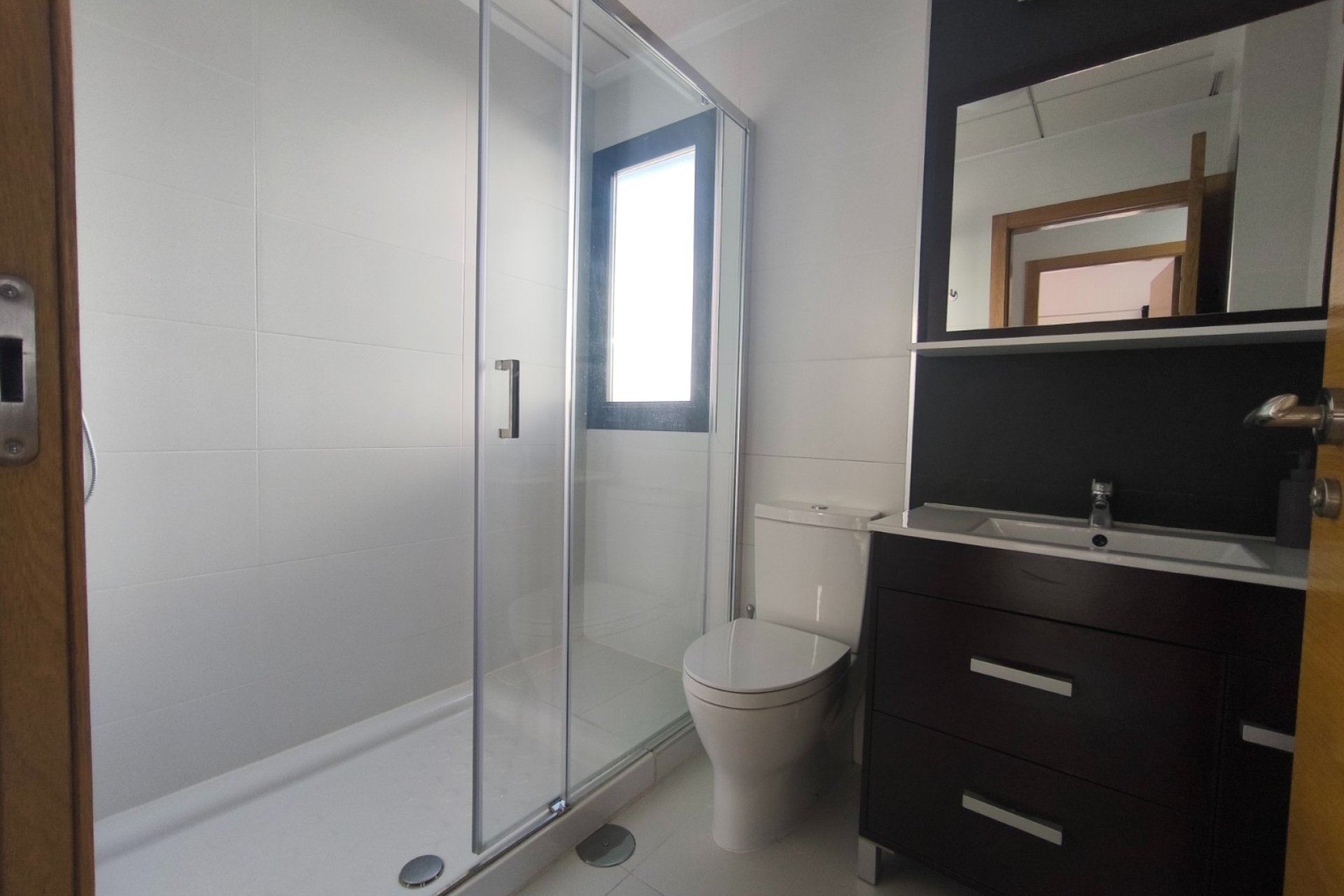 Reventa - Villa / Casa - Polop - Alberca