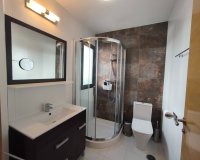Reventa - Villa / Casa - Polop - Alberca