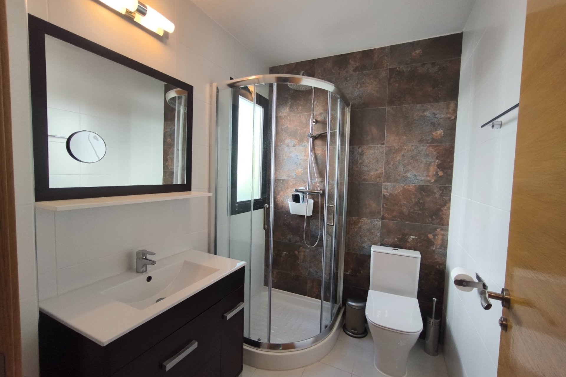 Reventa - Villa / Casa - Polop - Alberca