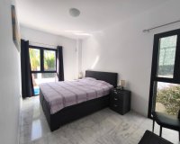 Reventa - Villa / Casa - Polop - Alberca