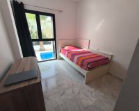 Reventa - Villa / Casa - Polop - Alberca