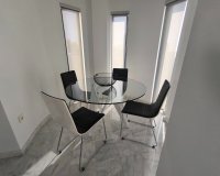 Reventa - Villa / Casa - Polop - Alberca