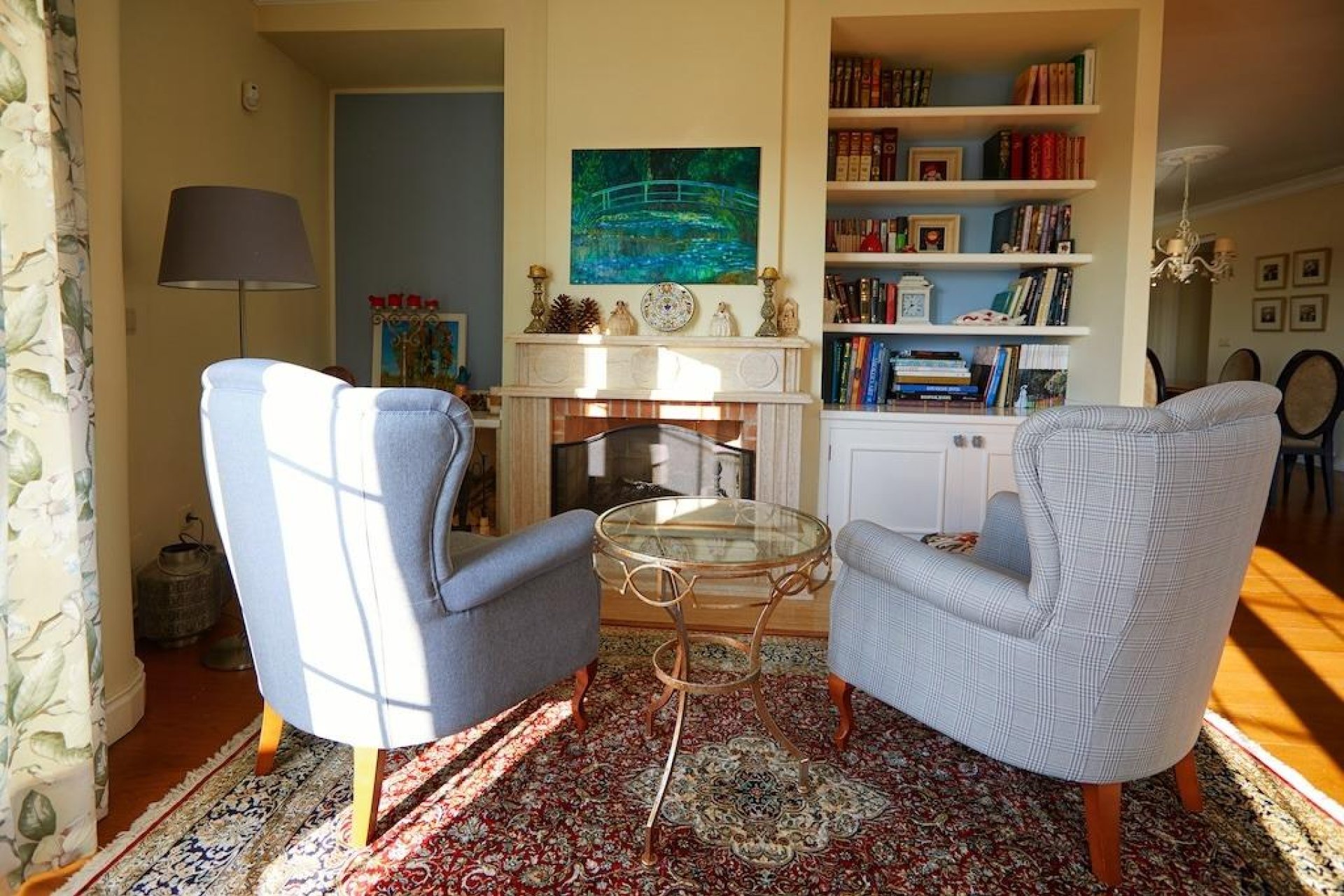 Reventa - Villa / Casa - Rojales - Ciudad Quesada