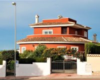 Reventa - Villa / Casa - Rojales - Ciudad Quesada