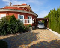 Reventa - Villa / Casa - Rojales - Ciudad Quesada