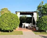 Reventa - Villa / Casa - Rojales - Ciudad Quesada
