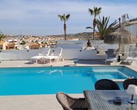 Reventa - Villa / Casa - Rojales - Ciudad Quesada