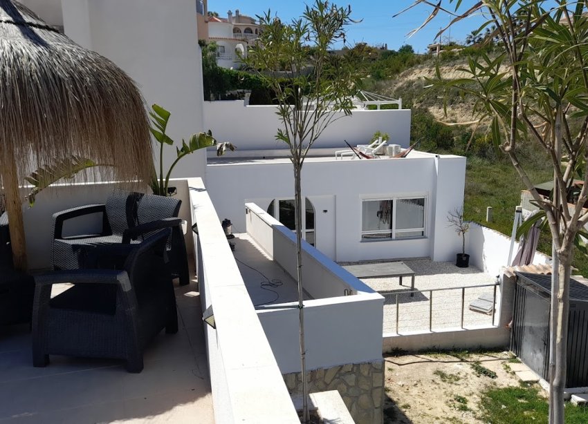 Reventa - Villa / Casa - Rojales - Ciudad Quesada