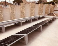 Reventa - Villa / Casa - Rojales - Ciudad Quesada