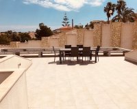 Reventa - Villa / Casa - Rojales - Ciudad Quesada
