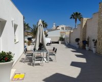 Reventa - Villa / Casa - Rojales - Ciudad Quesada
