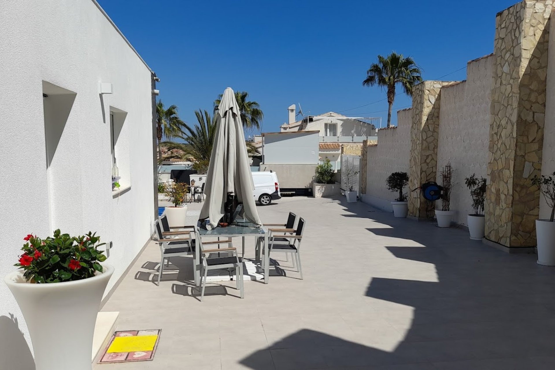 Reventa - Villa / Casa - Rojales - Ciudad Quesada