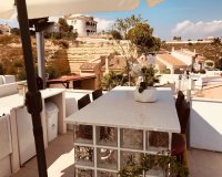 Reventa - Villa / Casa - Rojales - Ciudad Quesada