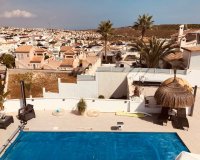 Reventa - Villa / Casa - Rojales - Ciudad Quesada