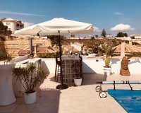 Reventa - Villa / Casa - Rojales - Ciudad Quesada