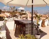 Reventa - Villa / Casa - Rojales - Ciudad Quesada