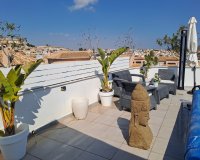 Reventa - Villa / Casa - Rojales - Ciudad Quesada