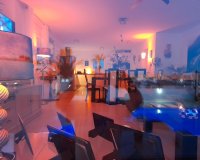 Reventa - Villa / Casa - Rojales - Ciudad Quesada