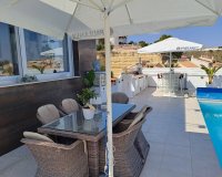 Reventa - Villa / Casa - Rojales - Ciudad Quesada
