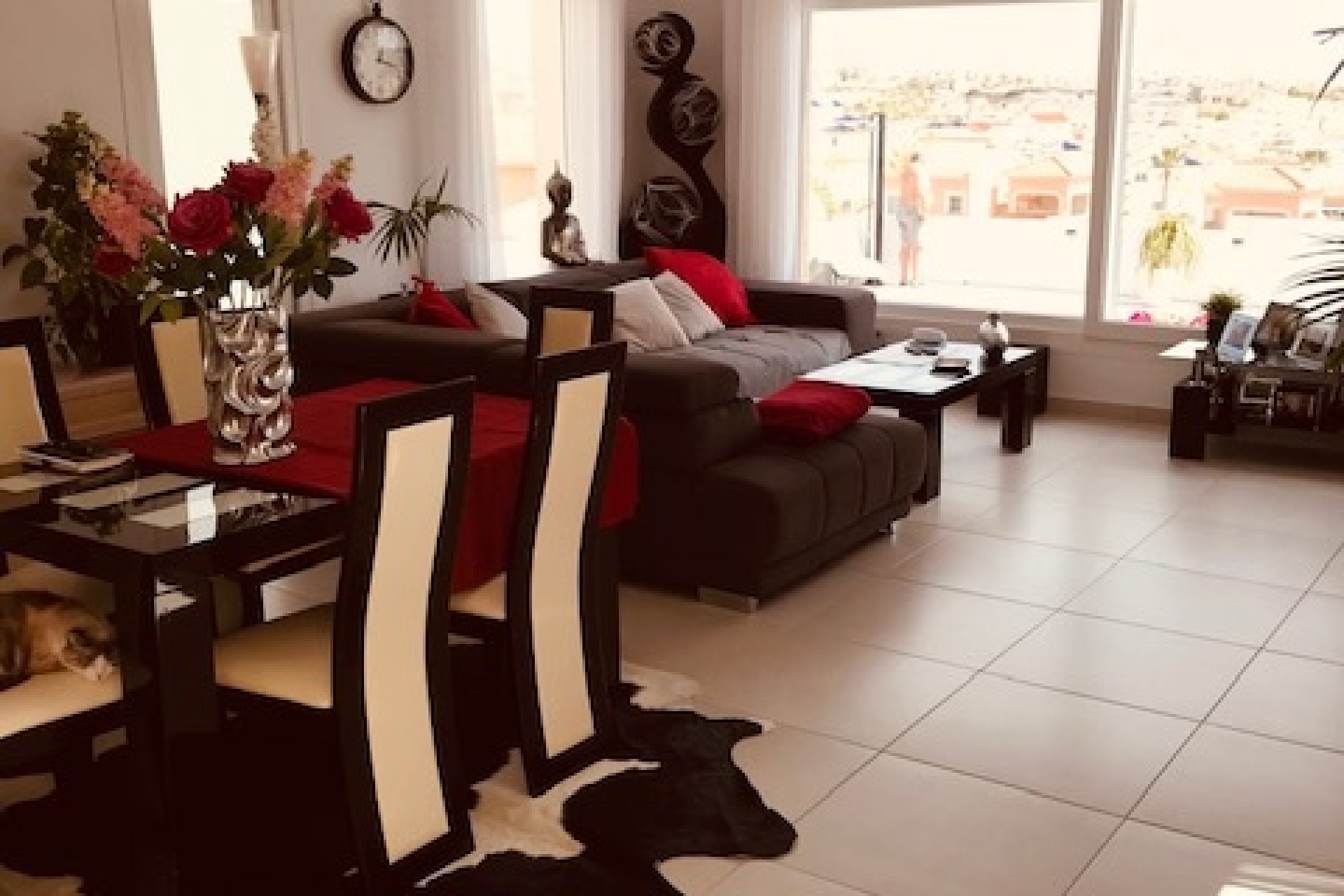 Reventa - Villa / Casa - Rojales - Ciudad Quesada