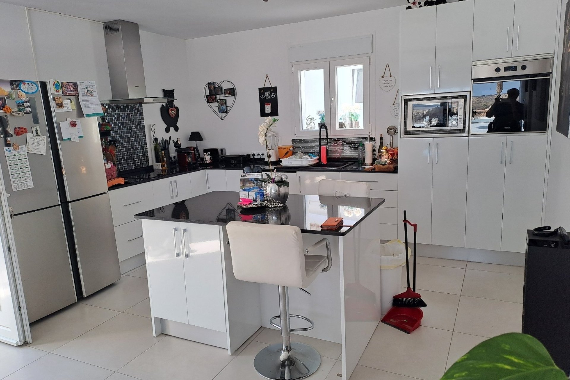 Reventa - Villa / Casa - Rojales - Ciudad Quesada