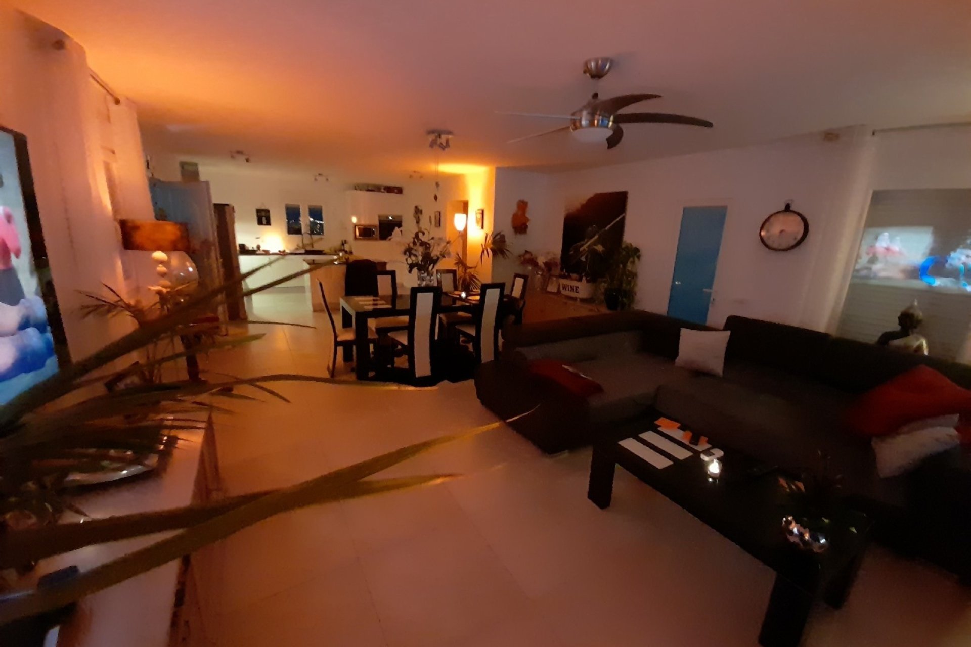 Reventa - Villa / Casa - Rojales - Ciudad Quesada