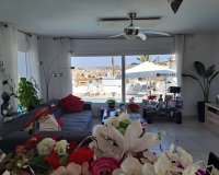 Reventa - Villa / Casa - Rojales - Ciudad Quesada