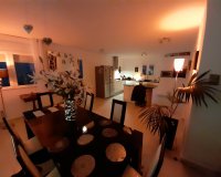 Reventa - Villa / Casa - Rojales - Ciudad Quesada