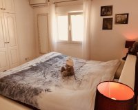 Reventa - Villa / Casa - Rojales - Ciudad Quesada