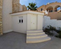 Reventa - Villa / Casa - Rojales - Ciudad Quesada