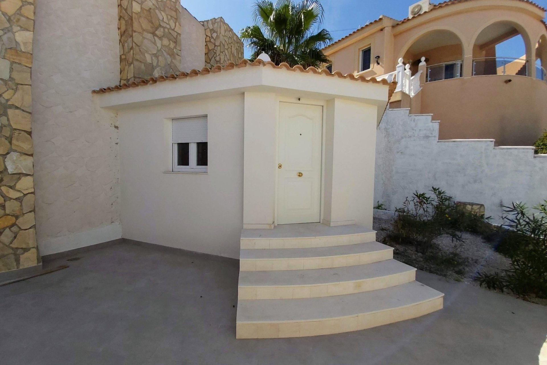 Reventa - Villa / Casa - Rojales - Ciudad Quesada