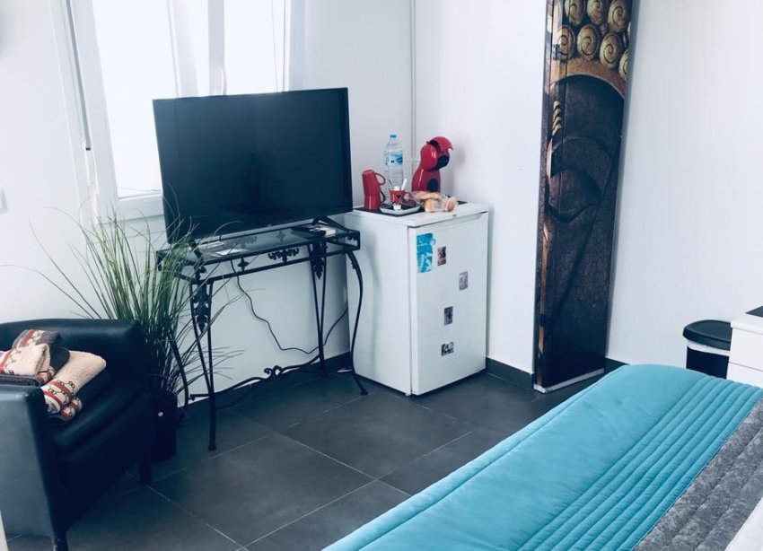 Reventa - Villa / Casa - Rojales - Ciudad Quesada