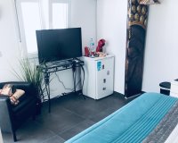 Reventa - Villa / Casa - Rojales - Ciudad Quesada
