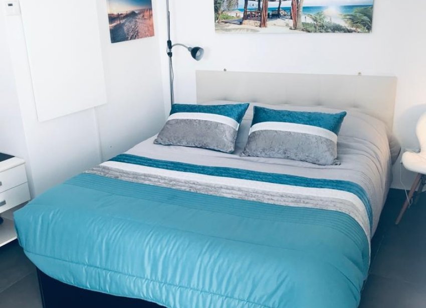 Reventa - Villa / Casa - Rojales - Ciudad Quesada