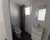Reventa - Villa / Casa - Rojales - Ciudad Quesada
