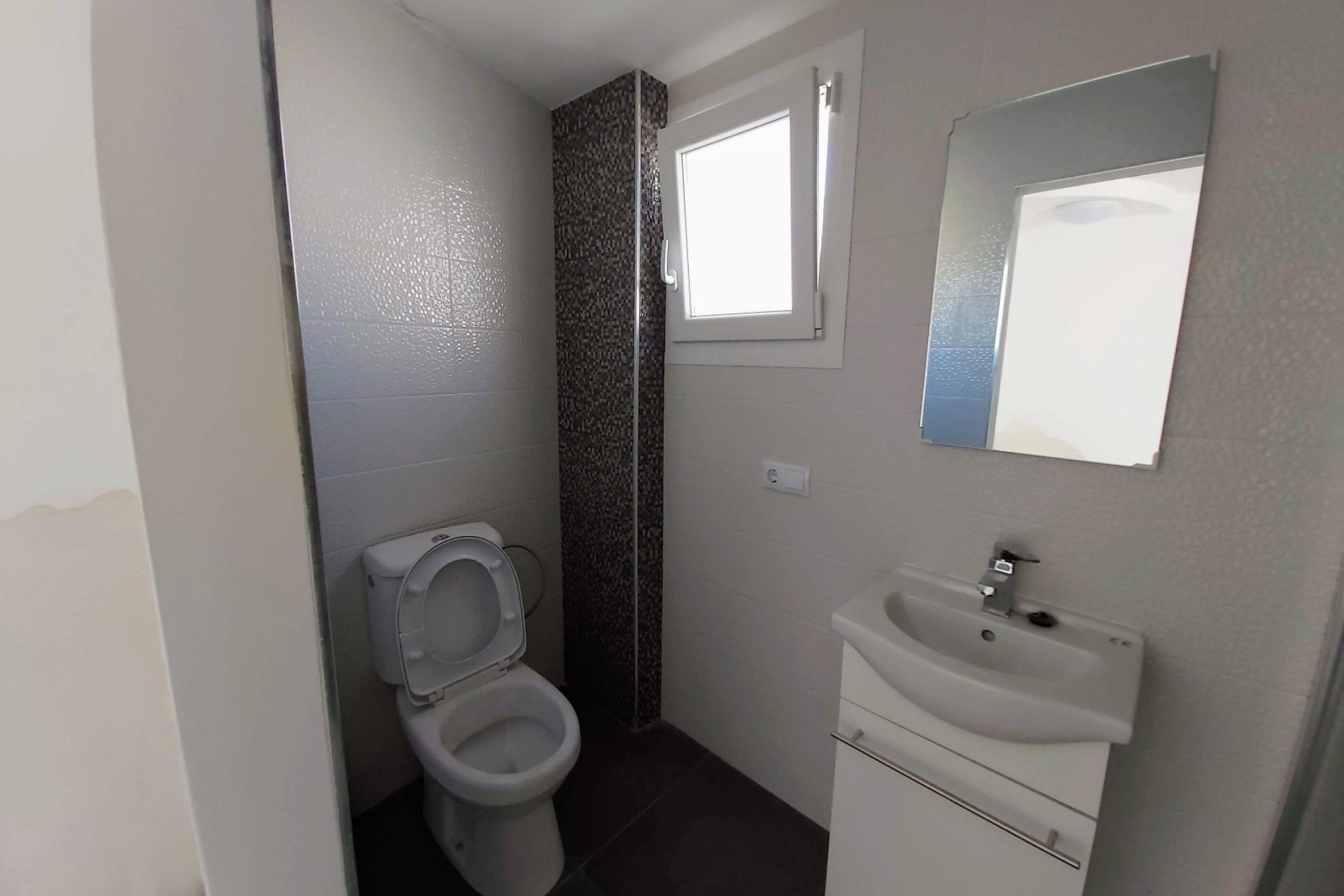 Reventa - Villa / Casa - Rojales - Ciudad Quesada