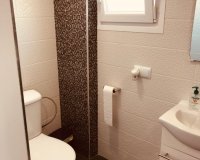 Reventa - Villa / Casa - Rojales - Ciudad Quesada