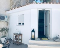 Reventa - Villa / Casa - Rojales - Ciudad Quesada